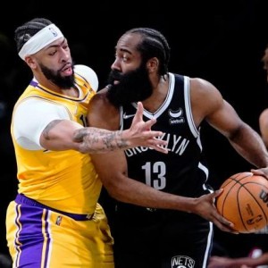 热门直播-浓眉归来防守作用立竿见影 找回进攻状态仍需时间