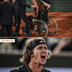 体育视频-梅总过早塌台，紫薇夜场撑场