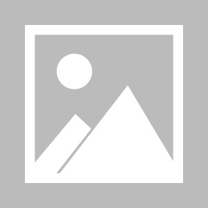 【早报】梦回2018！39岁C罗精彩倒勾破门！