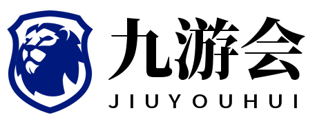 企鹅体育官网 - 体育直播 · 热门赛事 · 多端同步播放