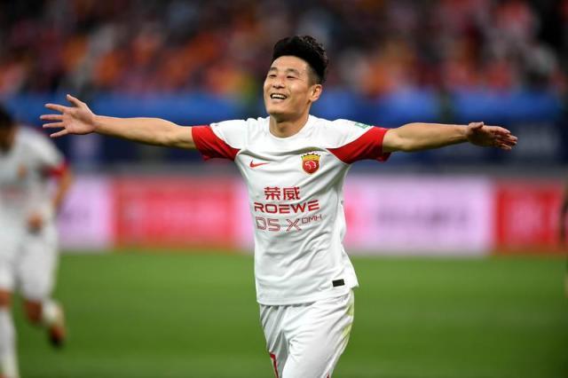 1726231154110091230.jpg image.jpg