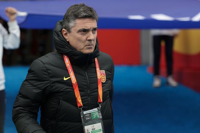 1724117640781029771.jpg 1701401030451396641.jpg