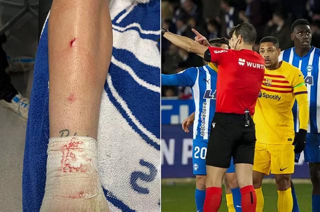 1707050476557062529.png QQ截图20240204204059.png