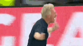 1686180550661038574.gif Jun-08-2023 07-28-58.gif