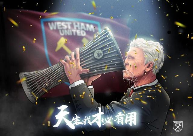 1686180411859065956.jpeg 640 (4).jpeg