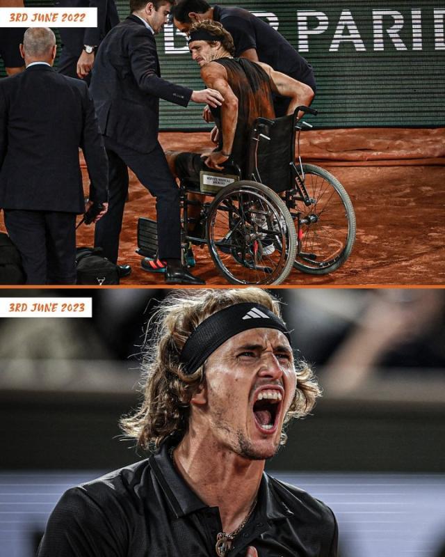 1685980552049033316.jpg 15.jpg