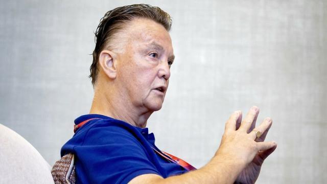 1670533842793008249.jpg 3.jpg