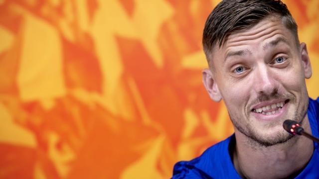 1670533881744094970.jpg 2.jpg