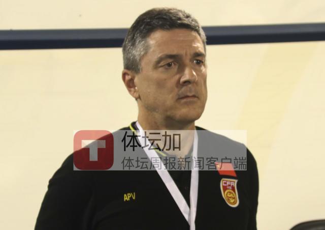 1663378897647094729.png 傲游截图20220917094106.png