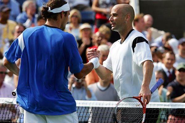 1663584081135060118.jpg 下载.jpg