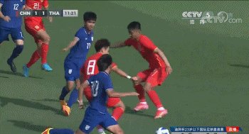 1648302533538013869.gif 希提乔克.gif